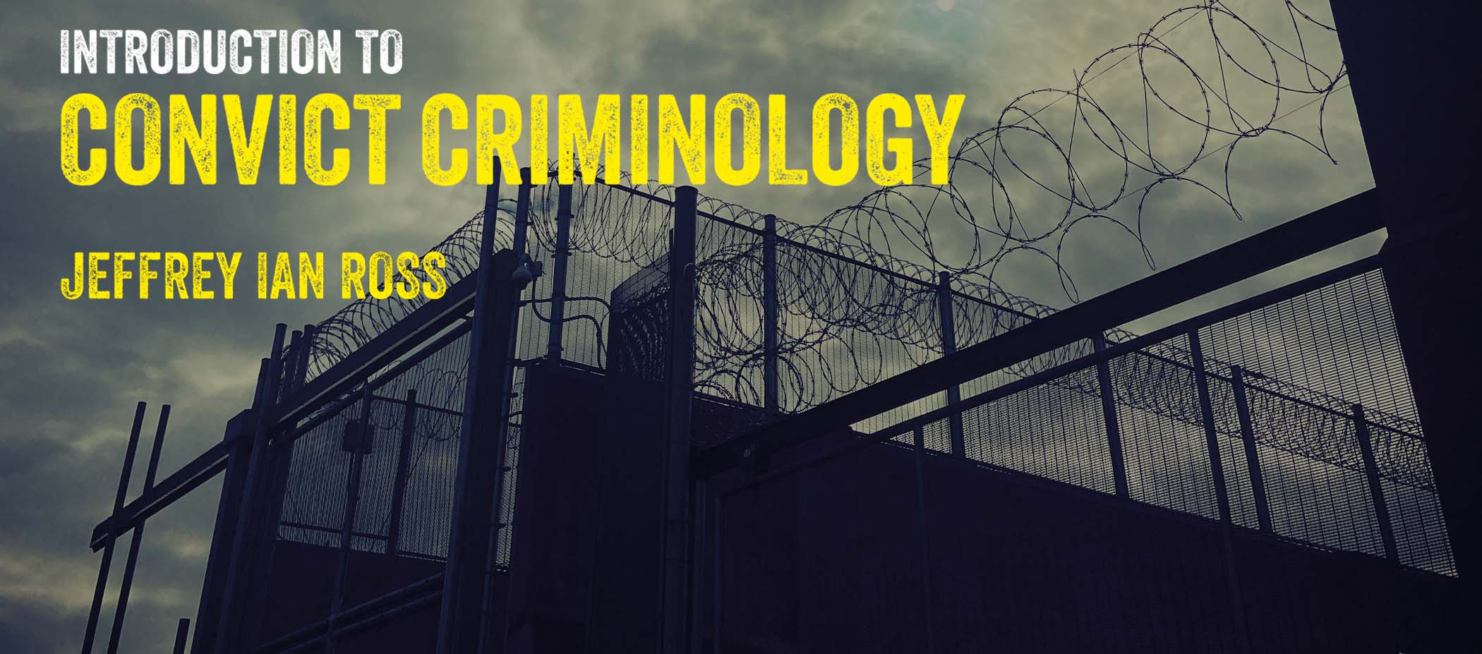 Convict-criminology.jpg